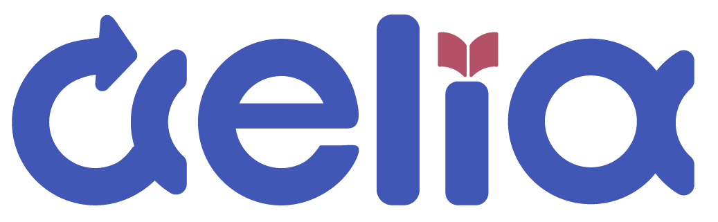 AELIA Initiative