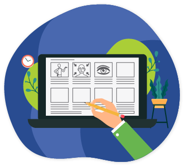 AELIA Initiative