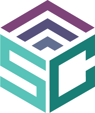 AELIA Initiative