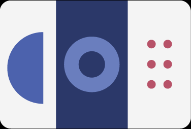 AELIA Initiative