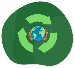 AELIA Initiative